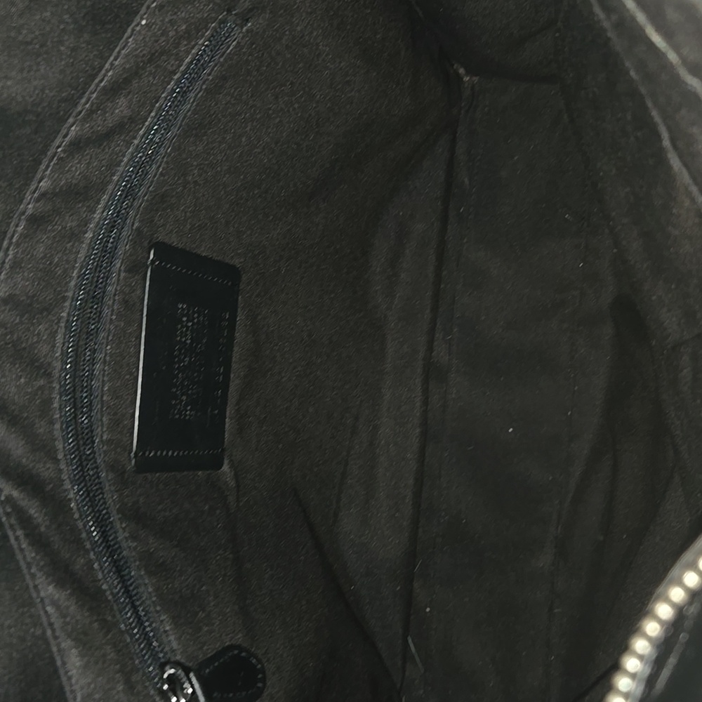 Coach Graham Tote - Picture 7 of 12